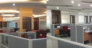 Perusahaan Terbaik Jasa Desain Interior Kantor Perusahaan Terbaik Jasa Desain Interior Kantor