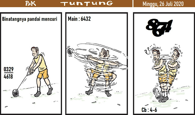 Syair Sgp Minggu 26 Juli 2020 Forum Kode Syair Toto Syair Sgp Minggu 26 Juli 2020 Forum Kode Syair Toto