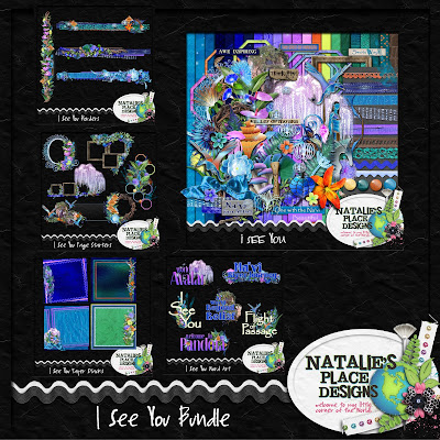 http://www.nataliesplacedesigns.com/store/p672/I_See_You_Bundle.html