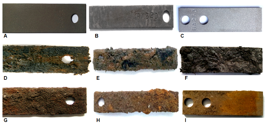 Aqua Talk : Lead and Copper Rule