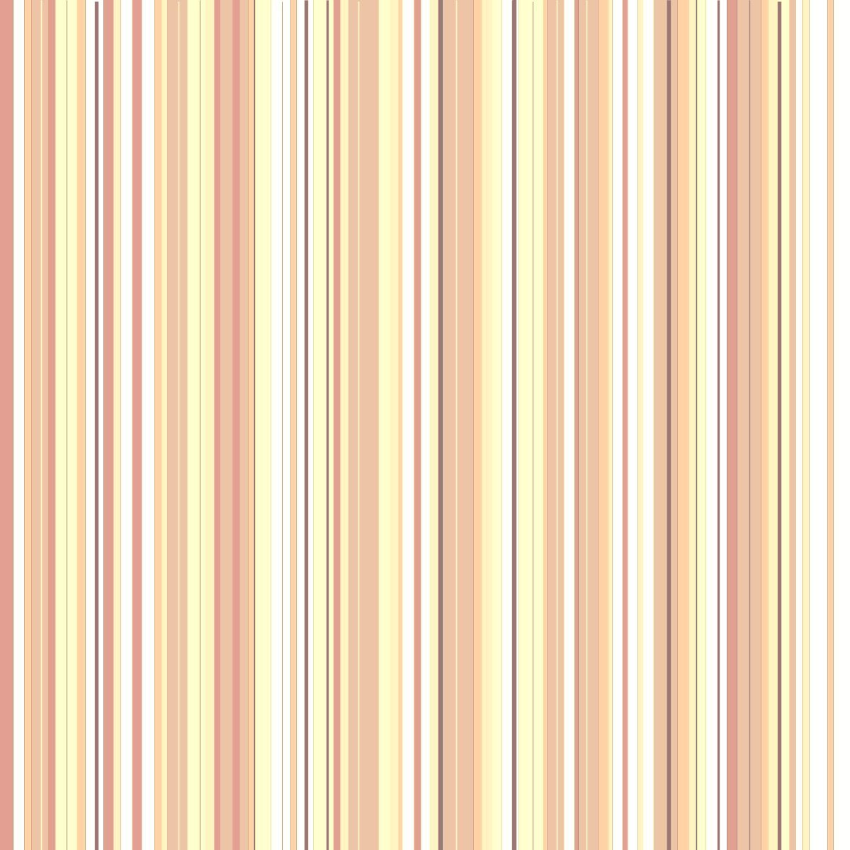 Wallpaper Tekstur Garis Dan Kulit Wallpaper Tekstur Garis Dan Kulit