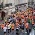 5ª CORRIDA MONTEPIO "Corremos uns pelos outros" (Lisboa)