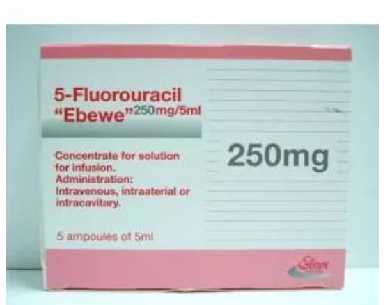 5-фторурацил эбеве 0,05мл. Fluorouracil мазь. фторурацил инструкция. 5 фторурацил инструкция по применению. 5 фторурацил.