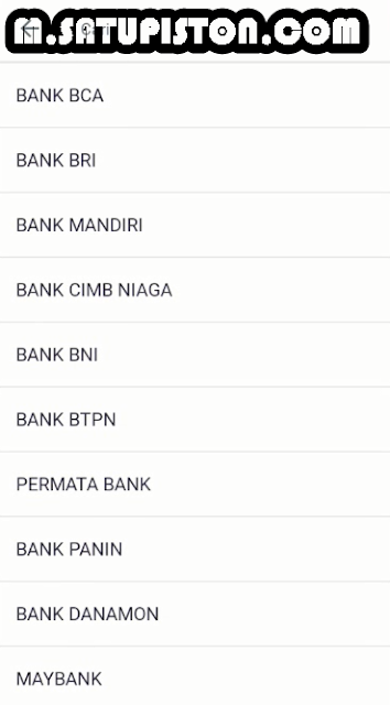 Cara Top Up Shopeepay Lewat Ovo, Mudah Kok !!! Cara Top Up Shopeepay Lewat Ovo, Mudah Kok !!!