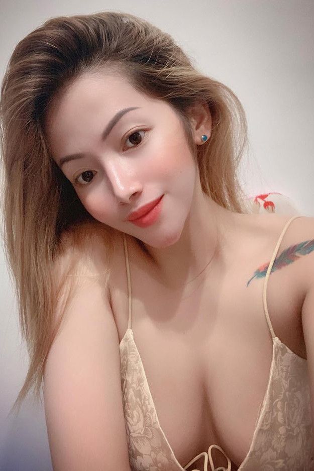 Top Pinay Precious Lara Su Hot And Sexy Beautiful Busty Asian Booty