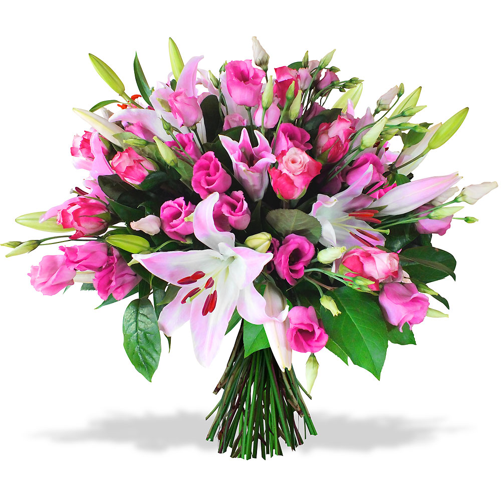idéé et photo décoration mariage Bouquet De Mariée Banque D'Images, Photos Fleurs mariage idéé et photo décoration mariage Bouquet De Mariée Banque D'Images, Photos Fleurs mariage