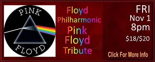 https://www.whitehorseblackmountain.com/2019/09/floyd-philharmonic-pink-floyd-tribute.html