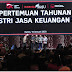 Presiden Jokowi: Yang Dikerjakan Pemerintah Adalah Membangun ‘Trust’ 
