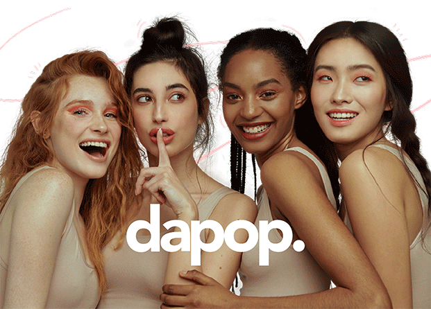 Modelos Dapop Modelos Dapop