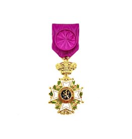 Order Of The Crown Netherlands Wikipedia The Free Encyclopedia Kingdom Of The Netherlands Grand Cross Netherlands
