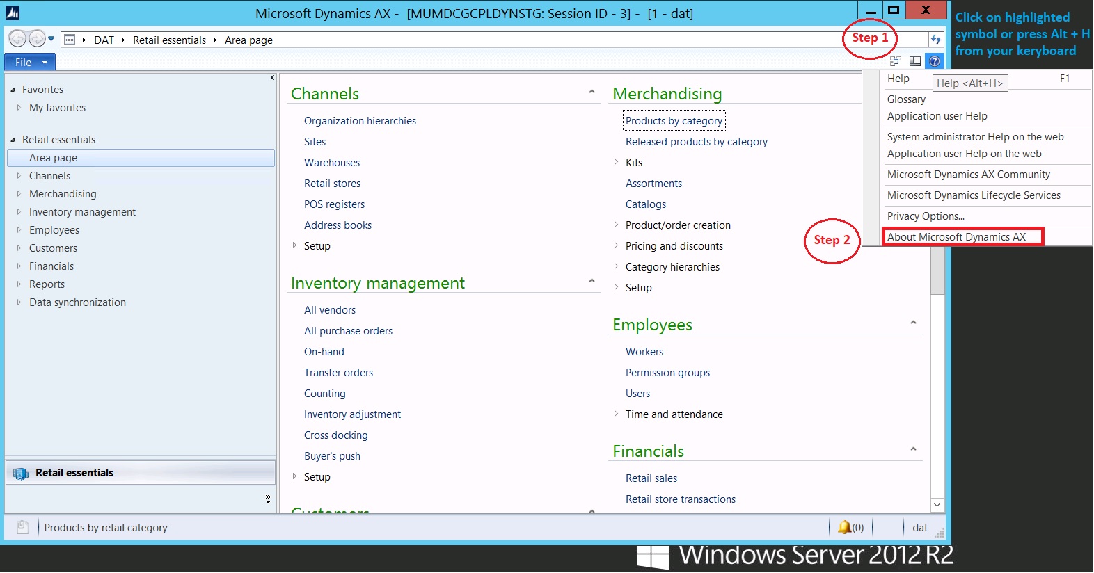 download ax2012 kernel versions download ax2012 kernel versions