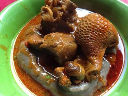 Very Delicious YORUBA Foods See-Very-Delicious-YORUBA-Foods-for-Everyone