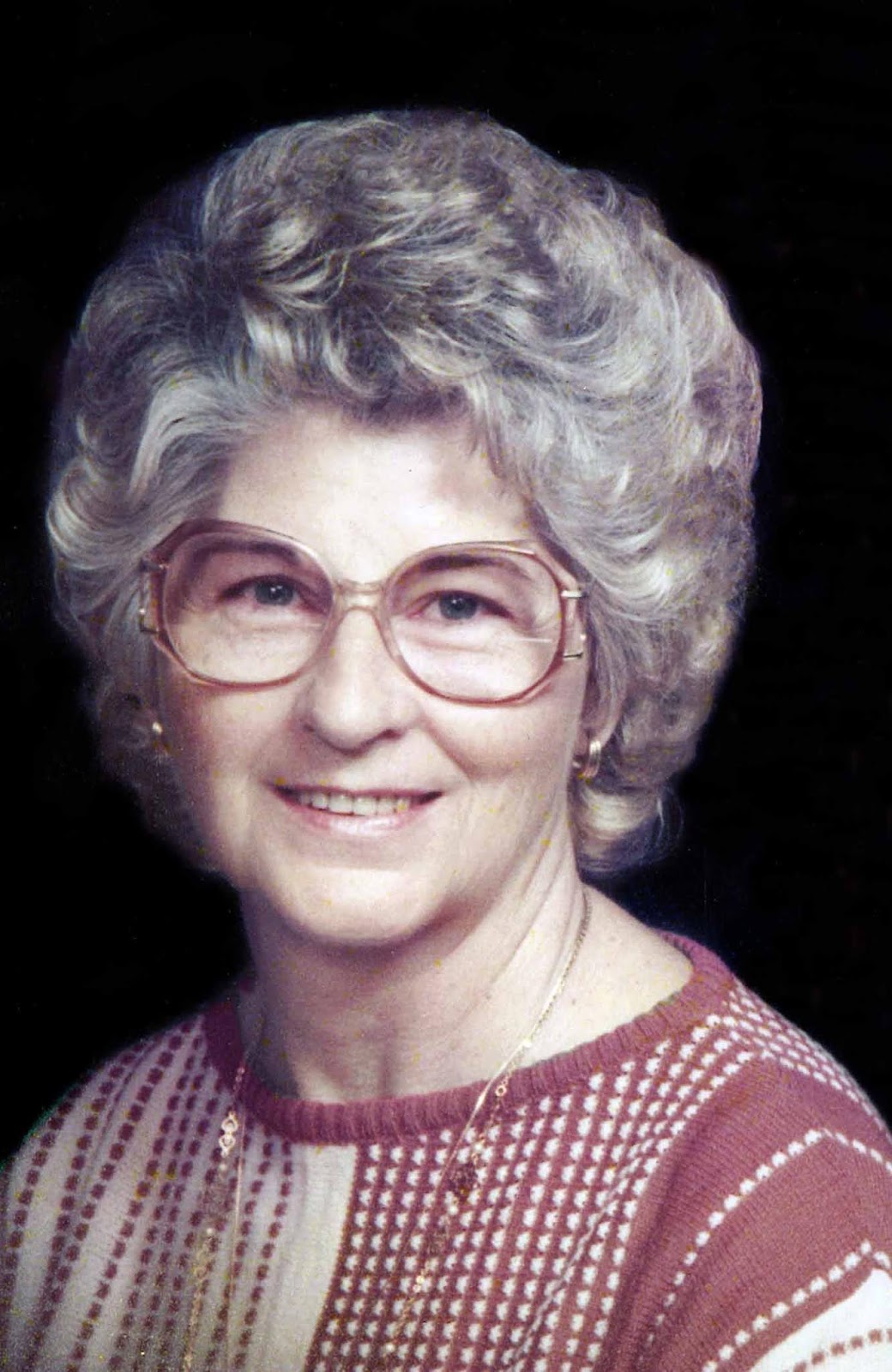 Evans Funeral Homes Obituaries Tess Tustin