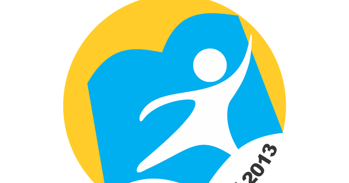 Kurikulum Png | My XXX Hot Girl