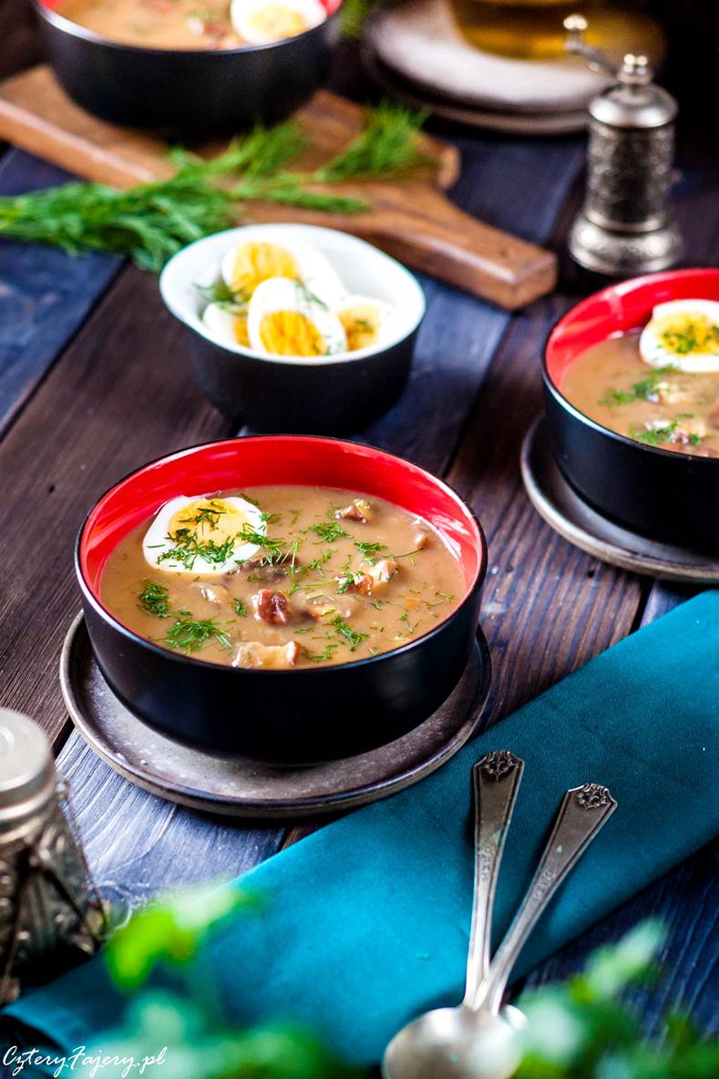 zupa-grzybowa-z-ziemniakami