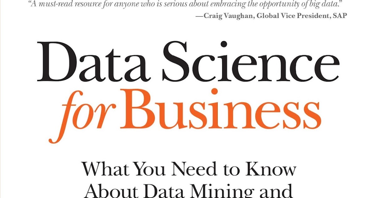 Data reader. Data reader