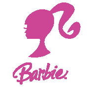 I'm Barbie: PNGs Barbie