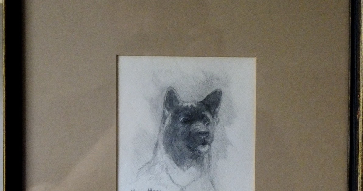 Framing Norman A. Browne