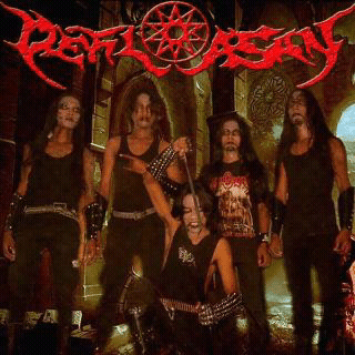 Biografi Petilasan Javanese Symphonic Black Metal | Band Asal Tuban Biografi Petilasan Javanese Symphonic Black Metal | Band Asal Tuban