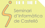 Seminari d'Informàtica de Castelló