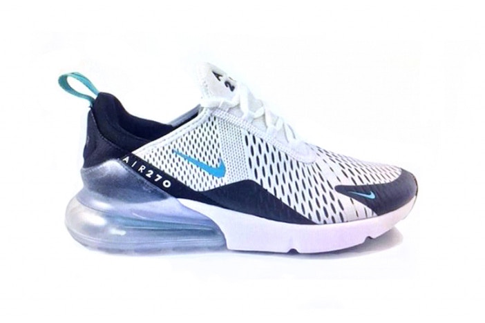 nike air max 90 womens all white