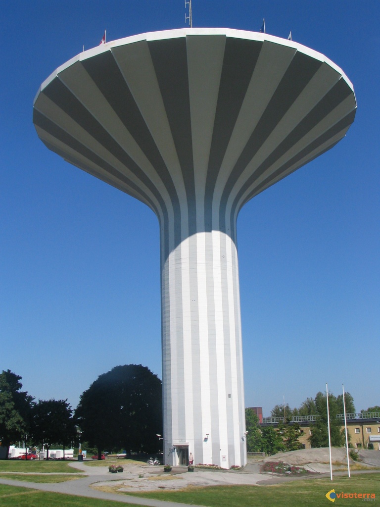 LE SITE D'ACTUALITES DE LA REGION DE GRAND LAHOU Problème d'eau