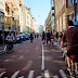 H Ευρωπαϊκή βιομηχανία ποδηλάτου προβλέπει εντυπωσιακή αύξηση στις πωλήσεις