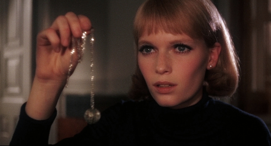 Celebrity Nude Century Mia Farrow Rosemary s Baby Celebrity Nude Century Mia Farrow Rosemary s Baby