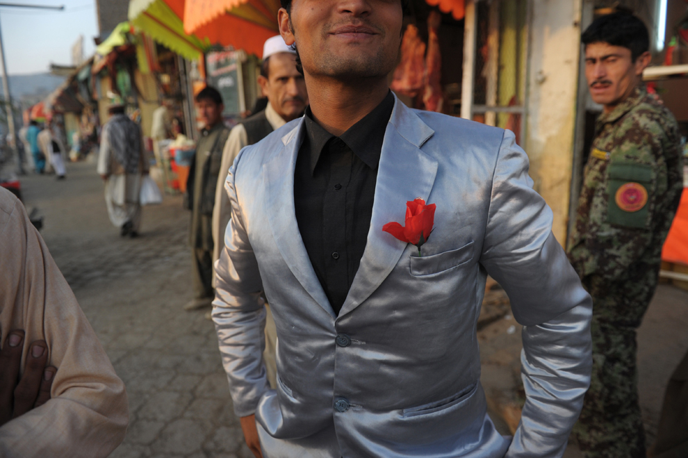 современный афганистан. современный афганистан. талибан 1996-2001. город хост афганистан. афганистан террористы талибы.