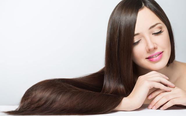 How To Make Your Hair Grow Super Fast Hashimansary English