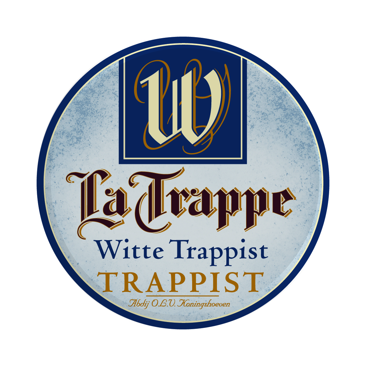Ла трапп. Витте Траппист пиво. Ла Трапп Витте. La Trappe Trappist. La Trappe пивоварня.