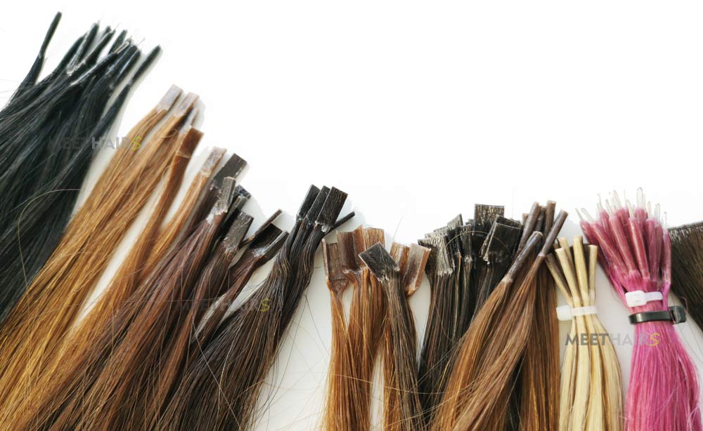 Hibba Alford Beauty Some Information You Should Know About Keratin