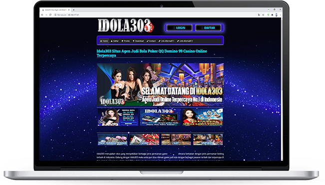 Cara Dalam Melakukan Taruhan 1x2 Permainan Judi Bola Online Terpercaya