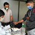 Realiza Gobierno de Morelia 1ª Jornada de Detección COVID-19 a periodistas