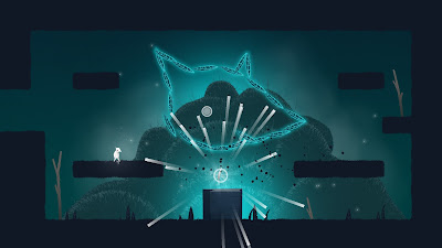 Sheepo Game Screenshot 4