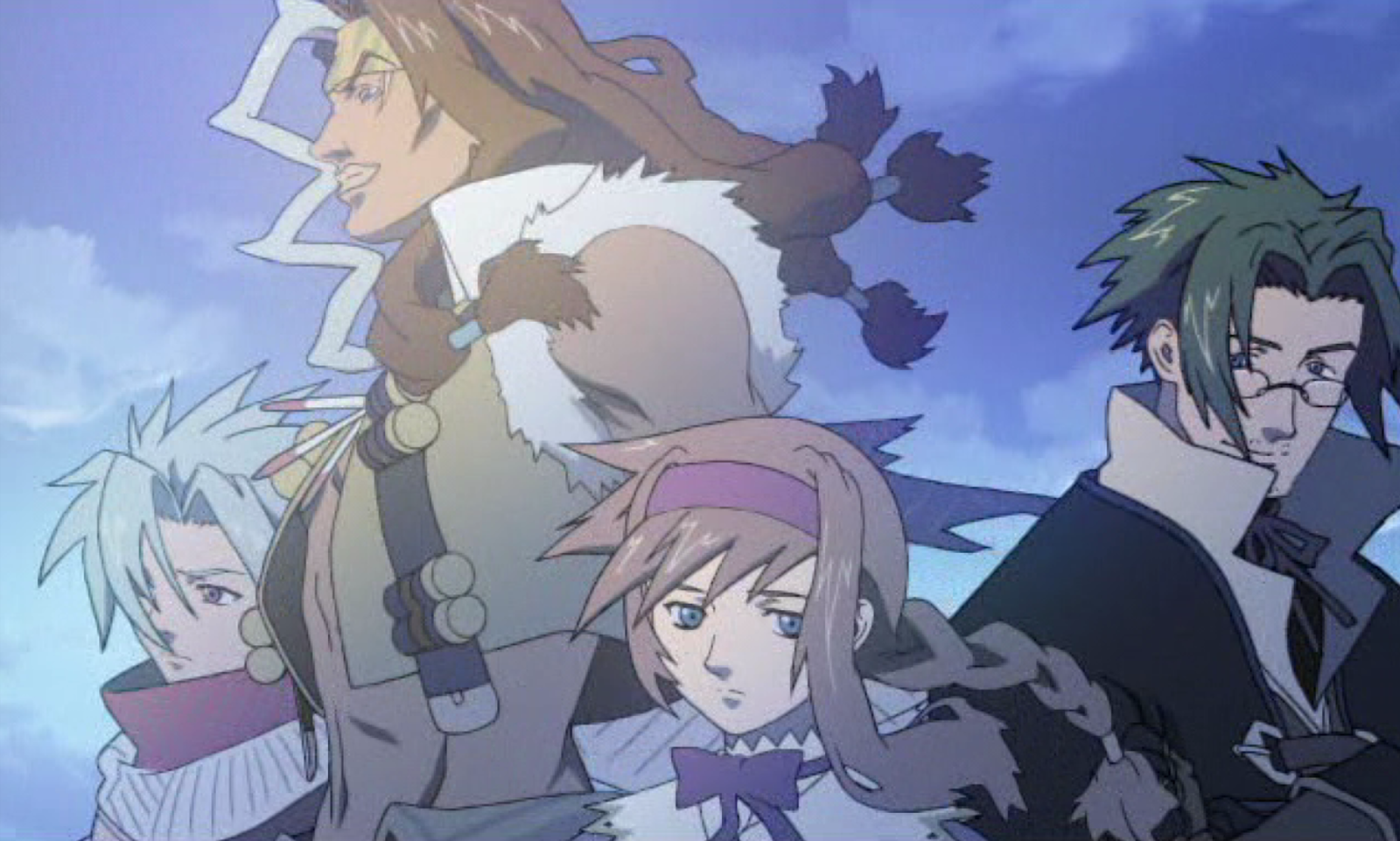 Download Corona Jumper Wild Arms 3 Playstation 2 2002 Free Get Wallpaper Corona Jumper Wild Arms 3 Playstation 2 2002 For iPhone Free