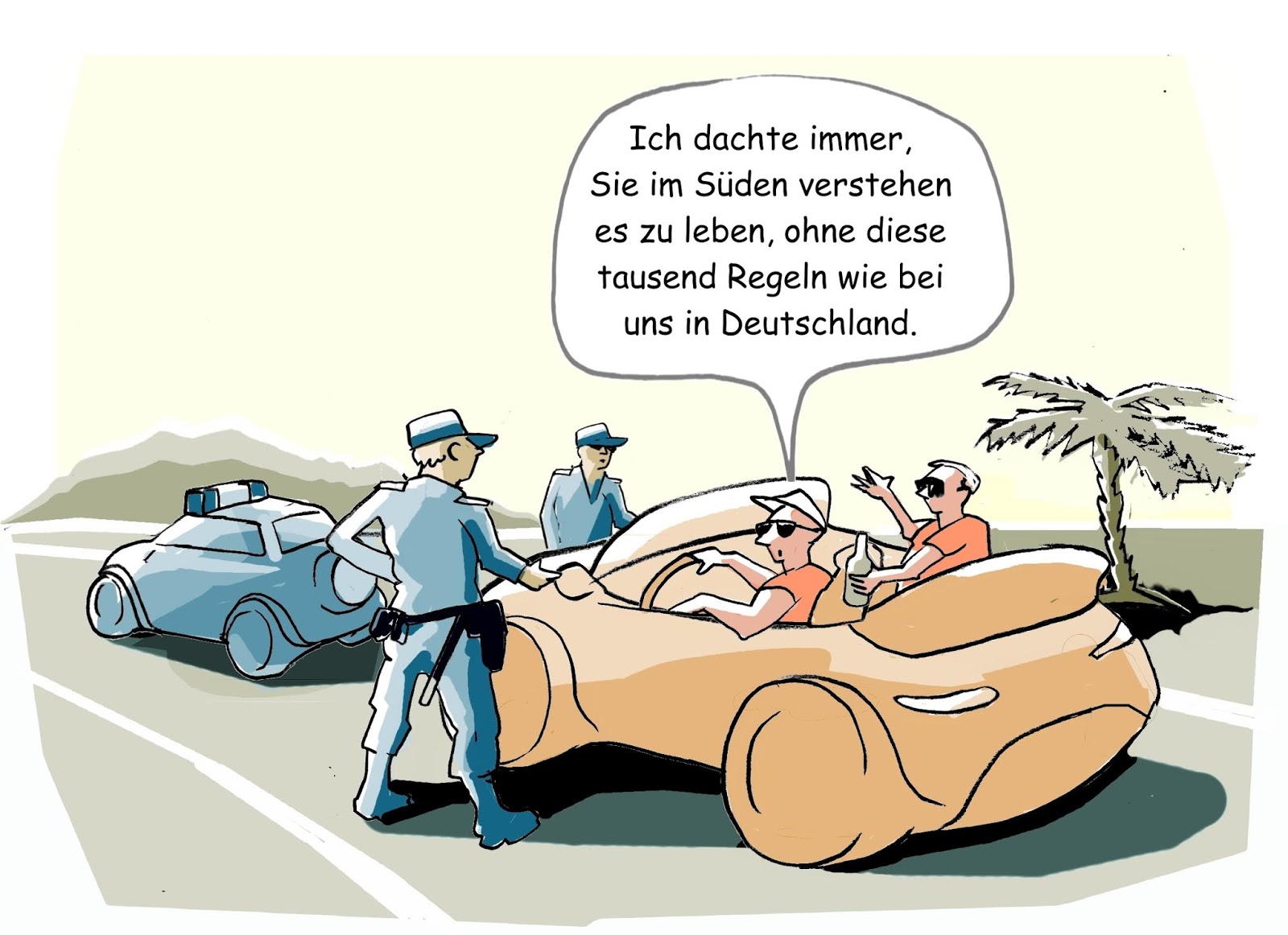 Zbw Zahnarzteblatt Baden Wurttemberg