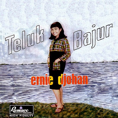 Download Song Lagu Tembang Kenangan Mp3 (31 61 MB) Mp3 Free Download Download Song Lagu Tembang Kenangan Mp3 (31 61 MB) Mp3 Free Download
