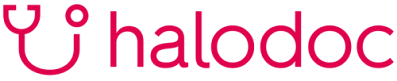 Halodoc Halodoc