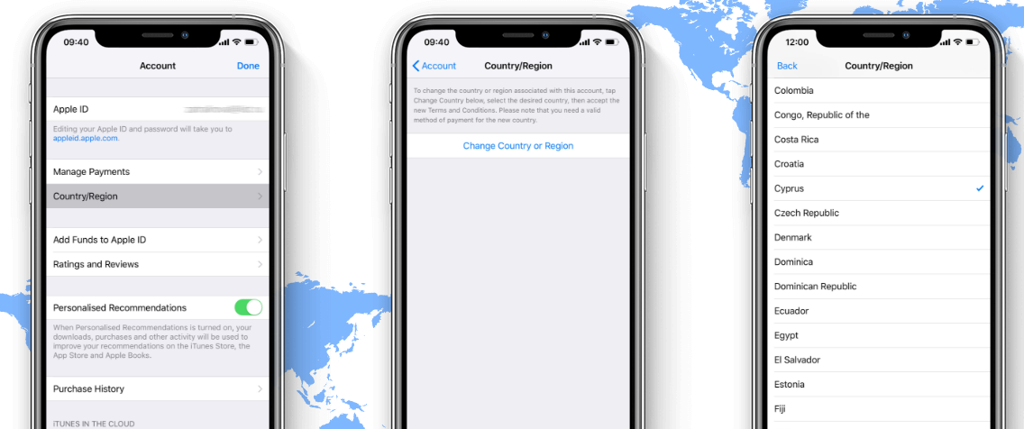 1xbet App For Iphone 1xbet App For Iphone