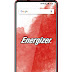 Energizer Ultimate U620S Pop-Full phone specification