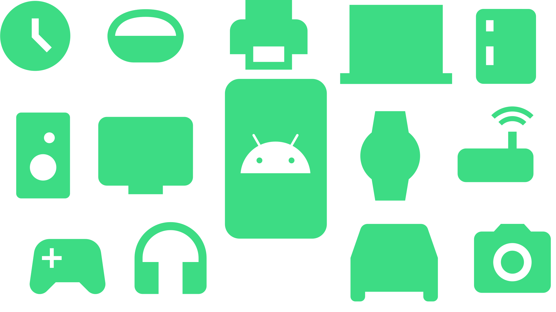 Android Developers Blog: Continuing to boost developer success on
