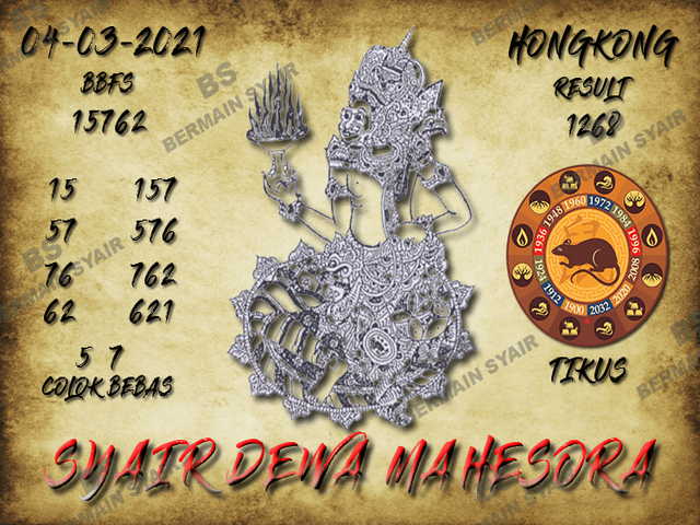 forum syair hk Meloditogel