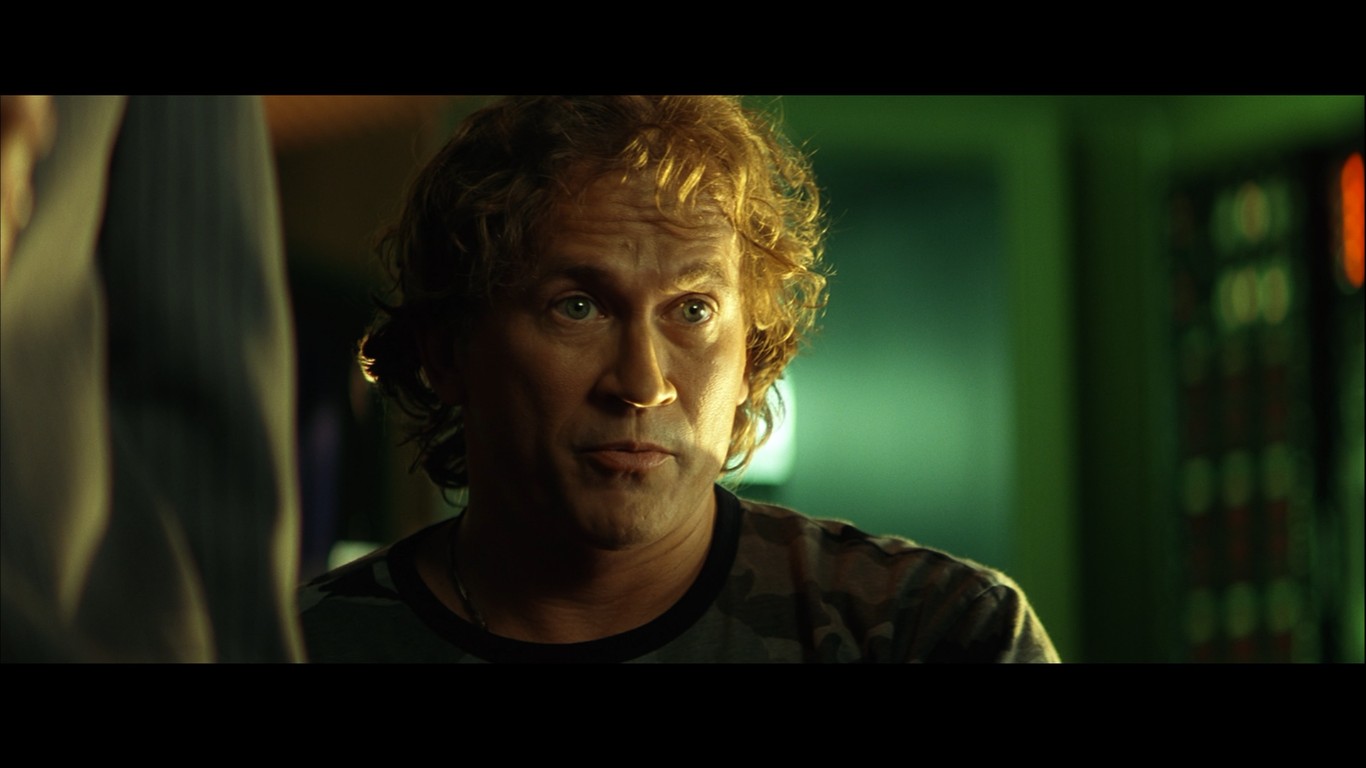 Swordfish (2001) 1080p BD25 Latino latinouhd