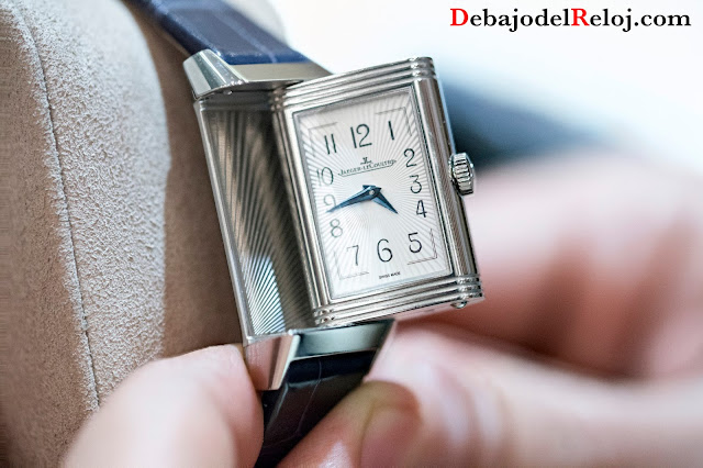 Jaeger-LeCoultre Sihh2016 r36