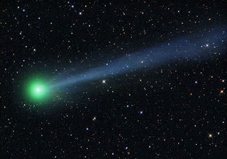 new-comet-mcnaught-1-100608-02.jpg