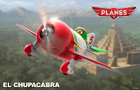 El-Chupacabra-disney-Planes-2013-5100x3300-hd-wallpapers-7
