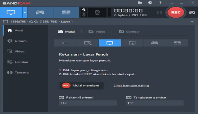bandicam full version free bandicam full version free