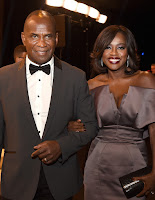 sag%2B2016%2Btelevision 12