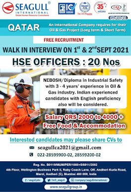 Gulf%2BJob%2BPaper%2B%25289%2529